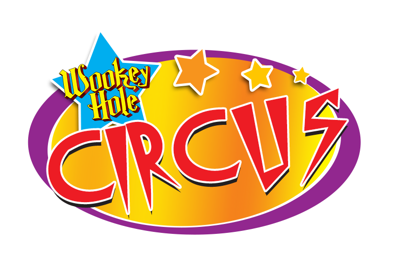 Wookey Hole Circus